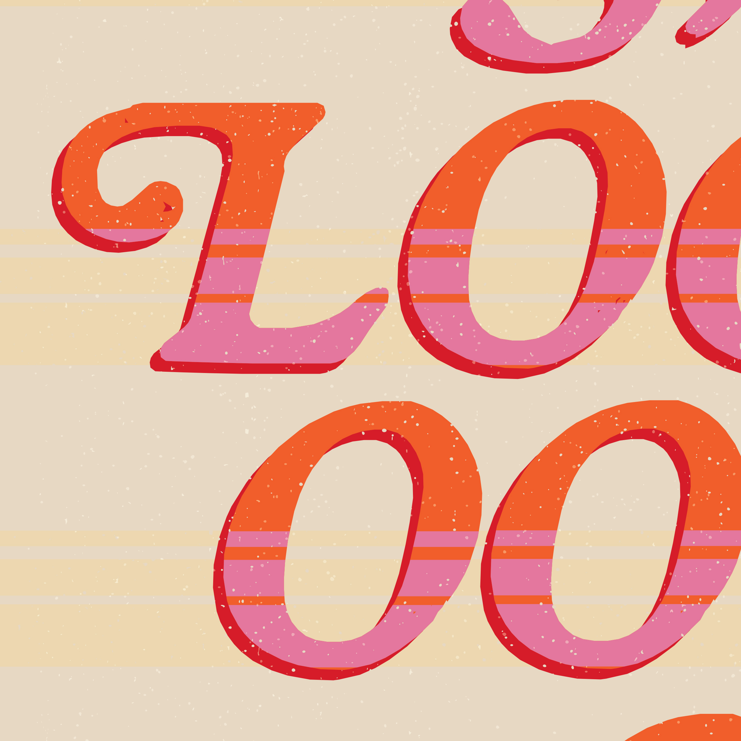 Big Love - Fleetwood Mac