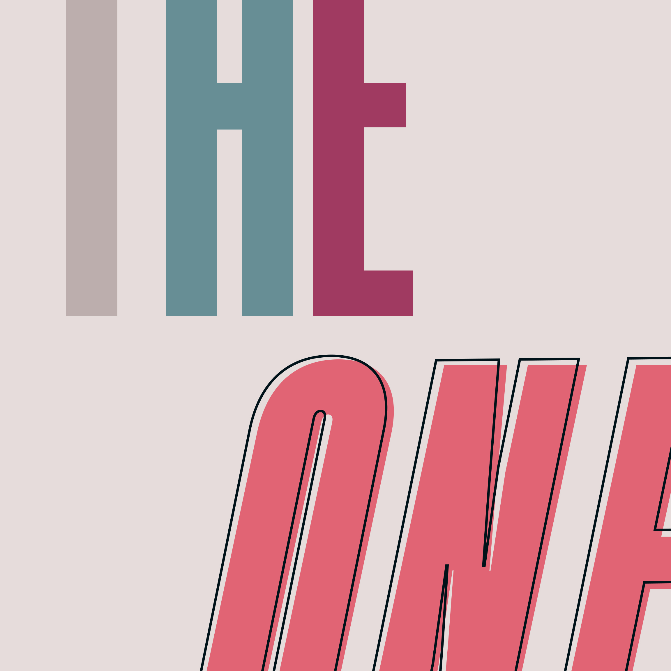 Dakota - Stereophonics