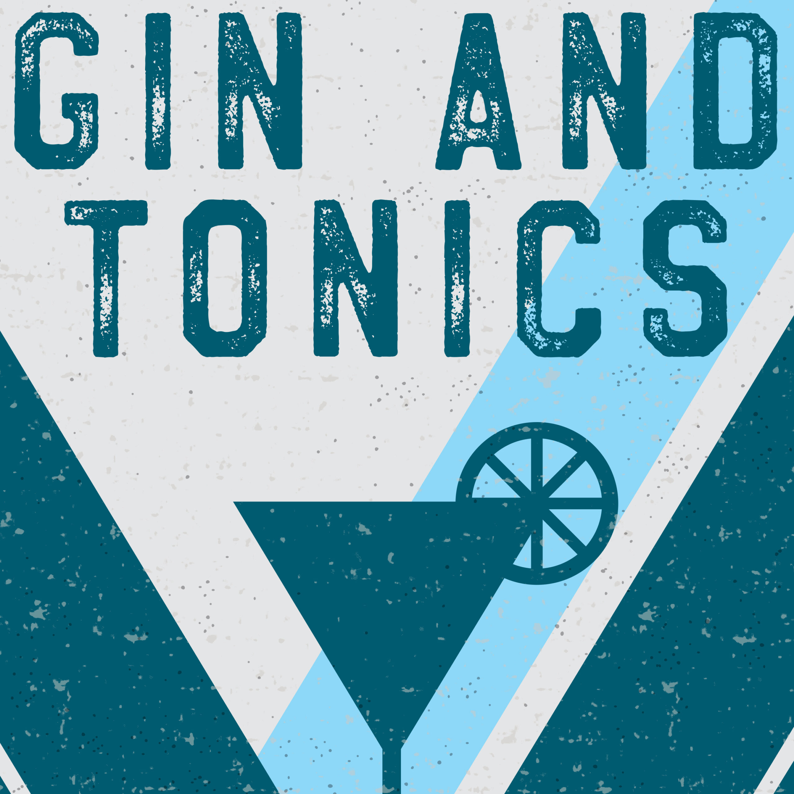 Modern Living - Enter Shikari