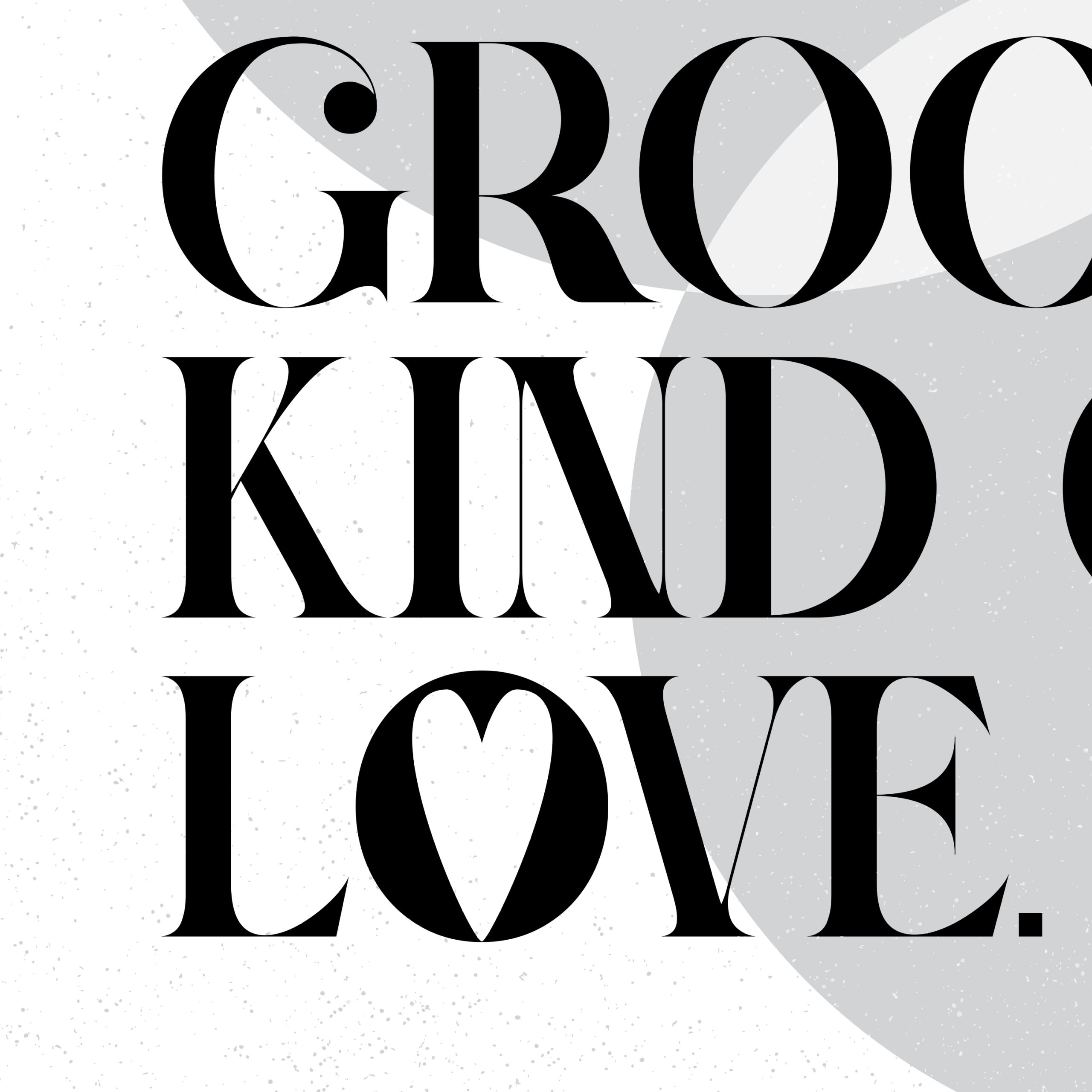 Groovy Kind of Love - Phil Collins