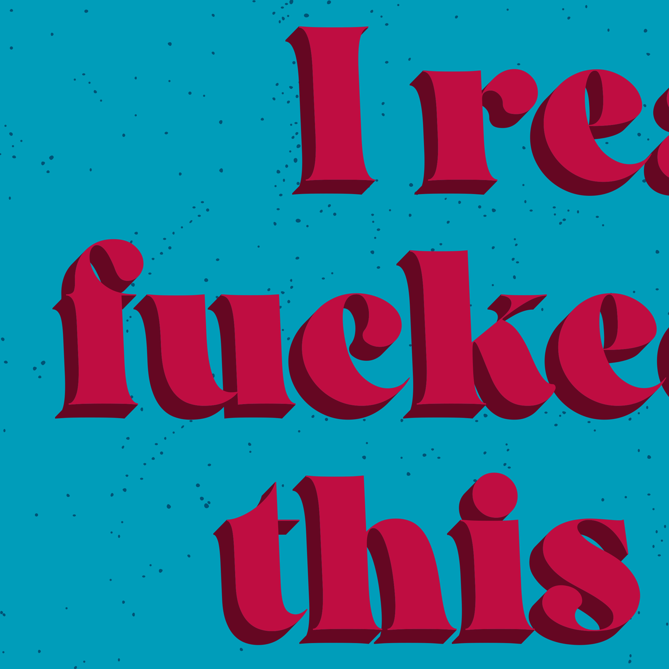 Little Lion Man - Mumford & Sons