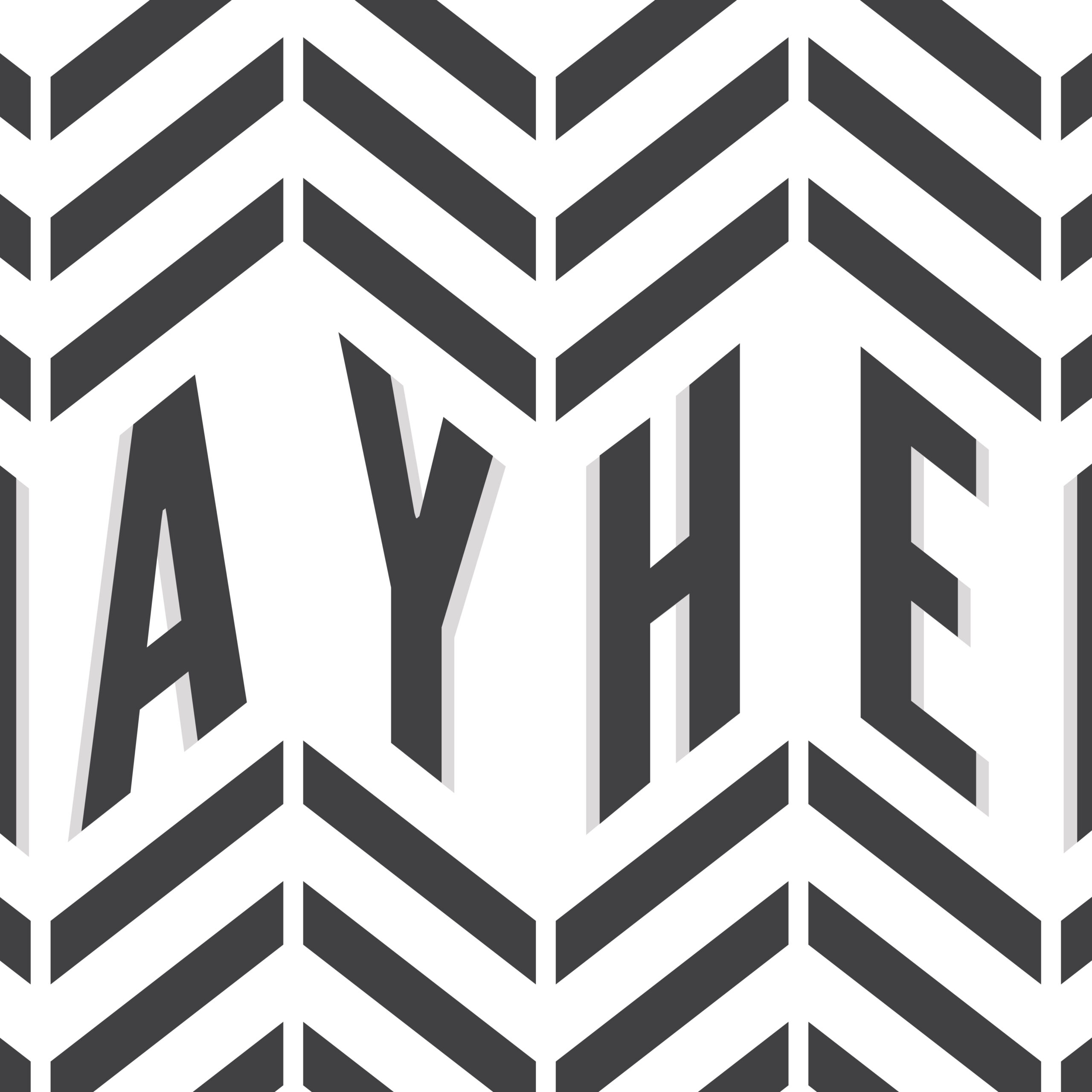 Mayhem