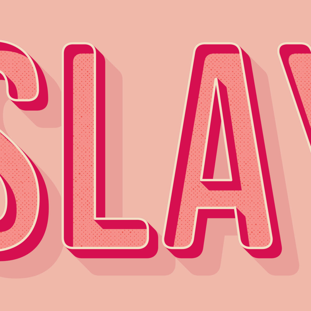 slay-iidprints