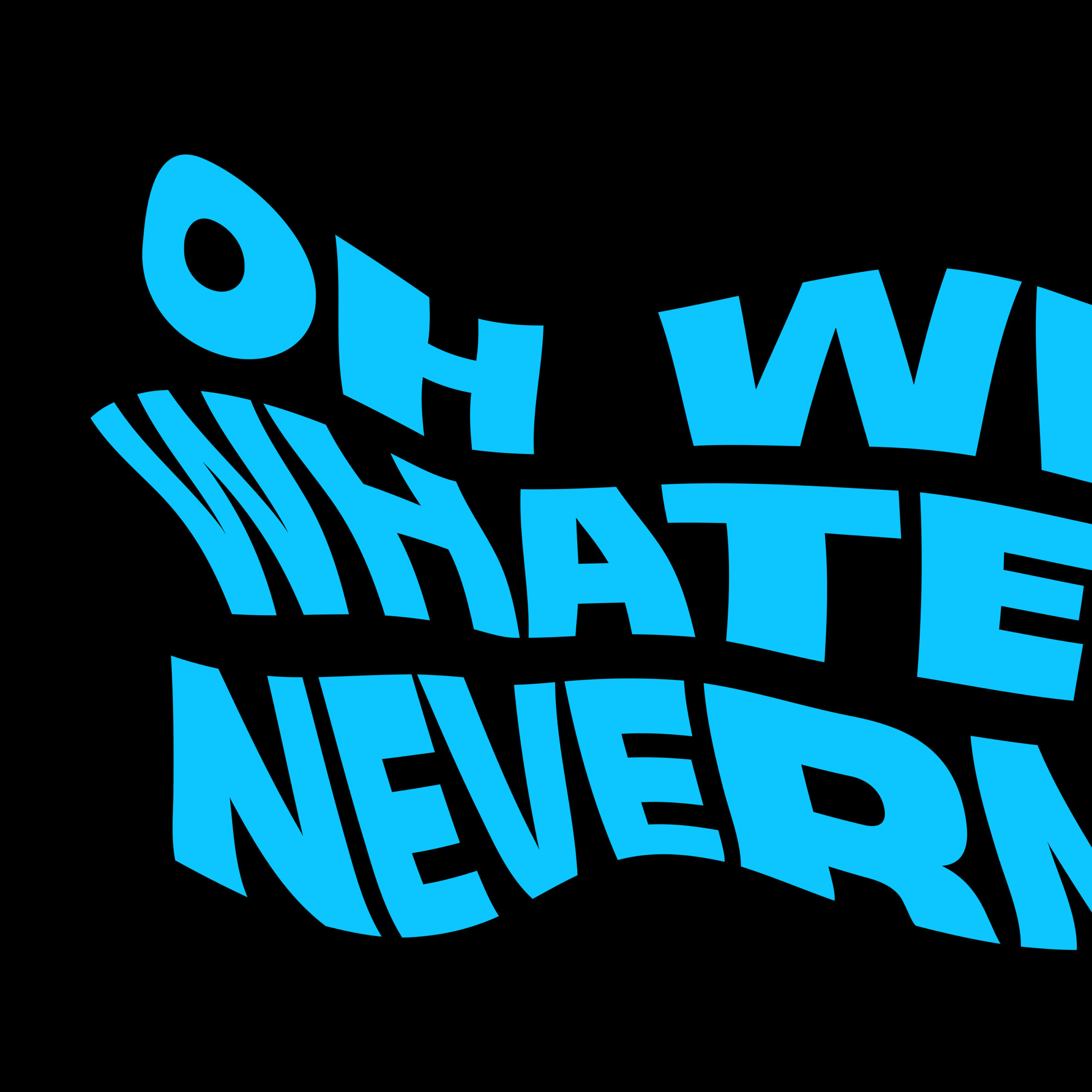 Smells like teen spirit - Nirvana