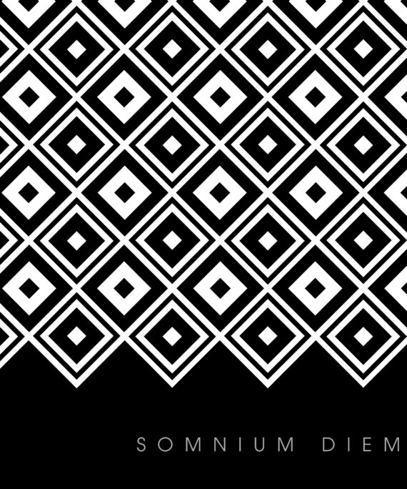 Somnium Diem