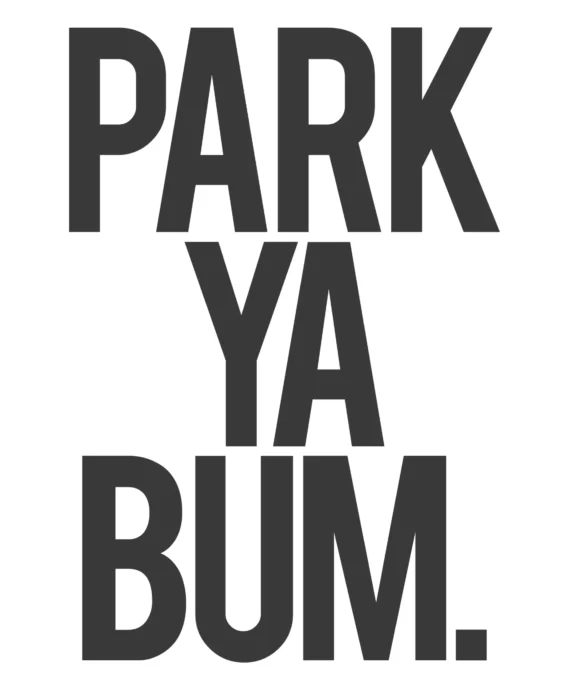 Park Ya Bum