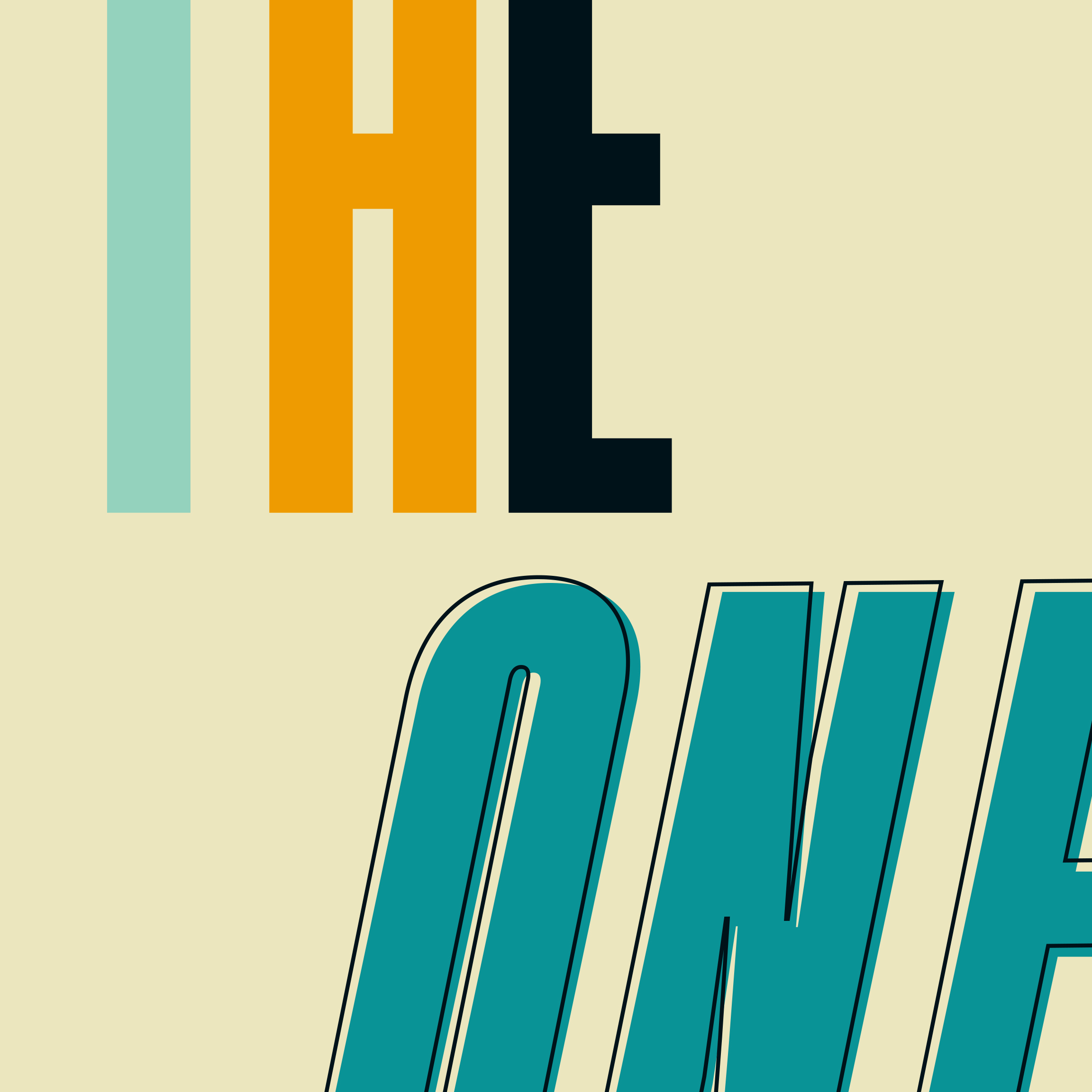 Dakota - Stereophonics